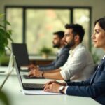 Best CA Firm in Gurgaon