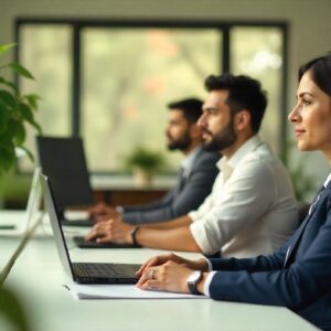 Best CA Firm in Gurgaon