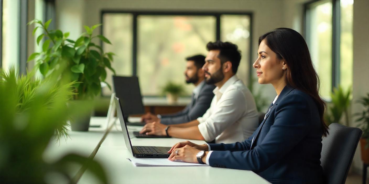 Best CA Firm in Gurgaon