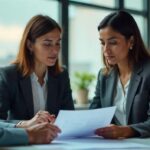 Chartered accountant gurgaon