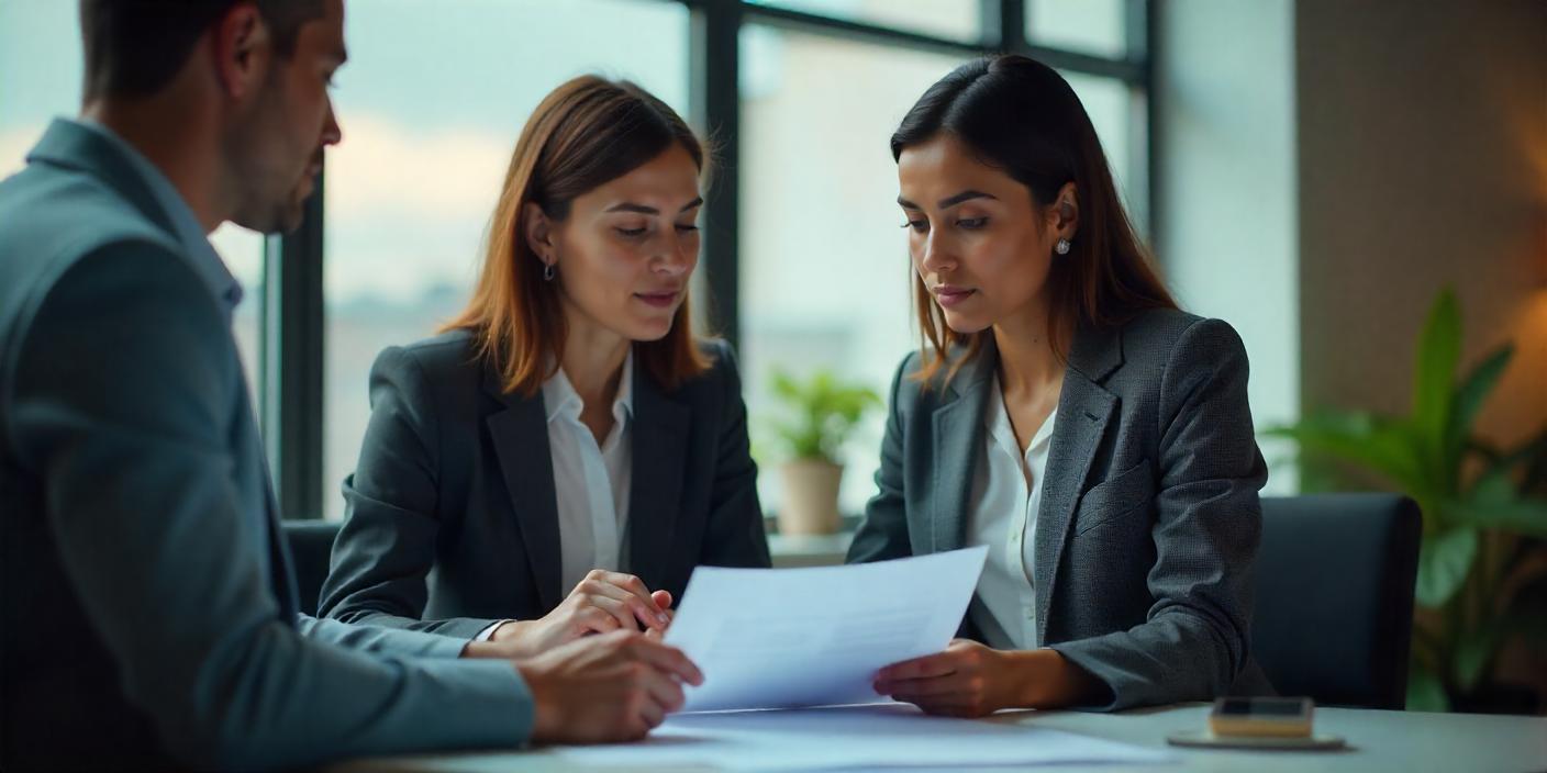 Chartered accountant gurgaon