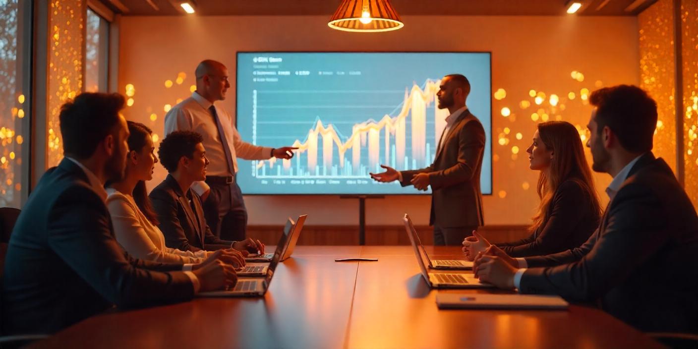 GST Consultant in Gurgaon