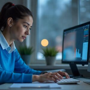 Tax Consultant Gurgaon