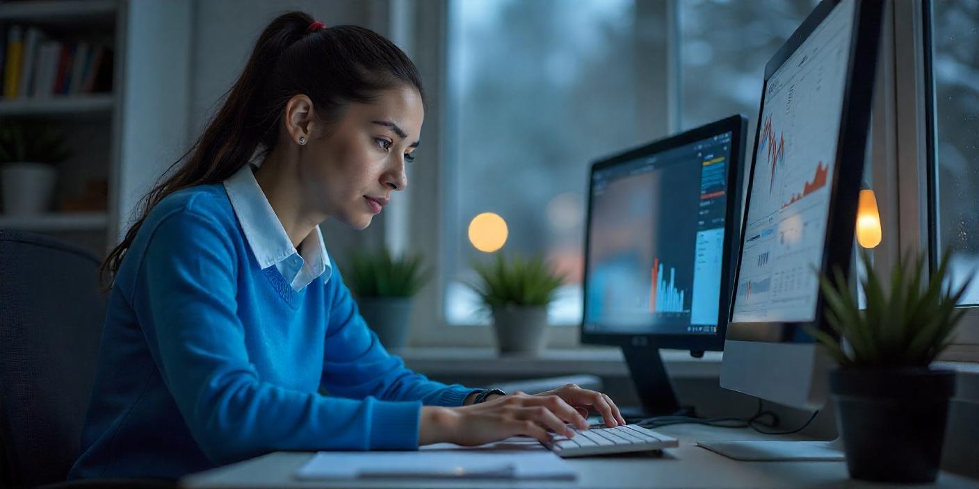 Tax Consultant Gurgaon