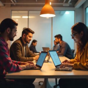 bookkeeping services in India