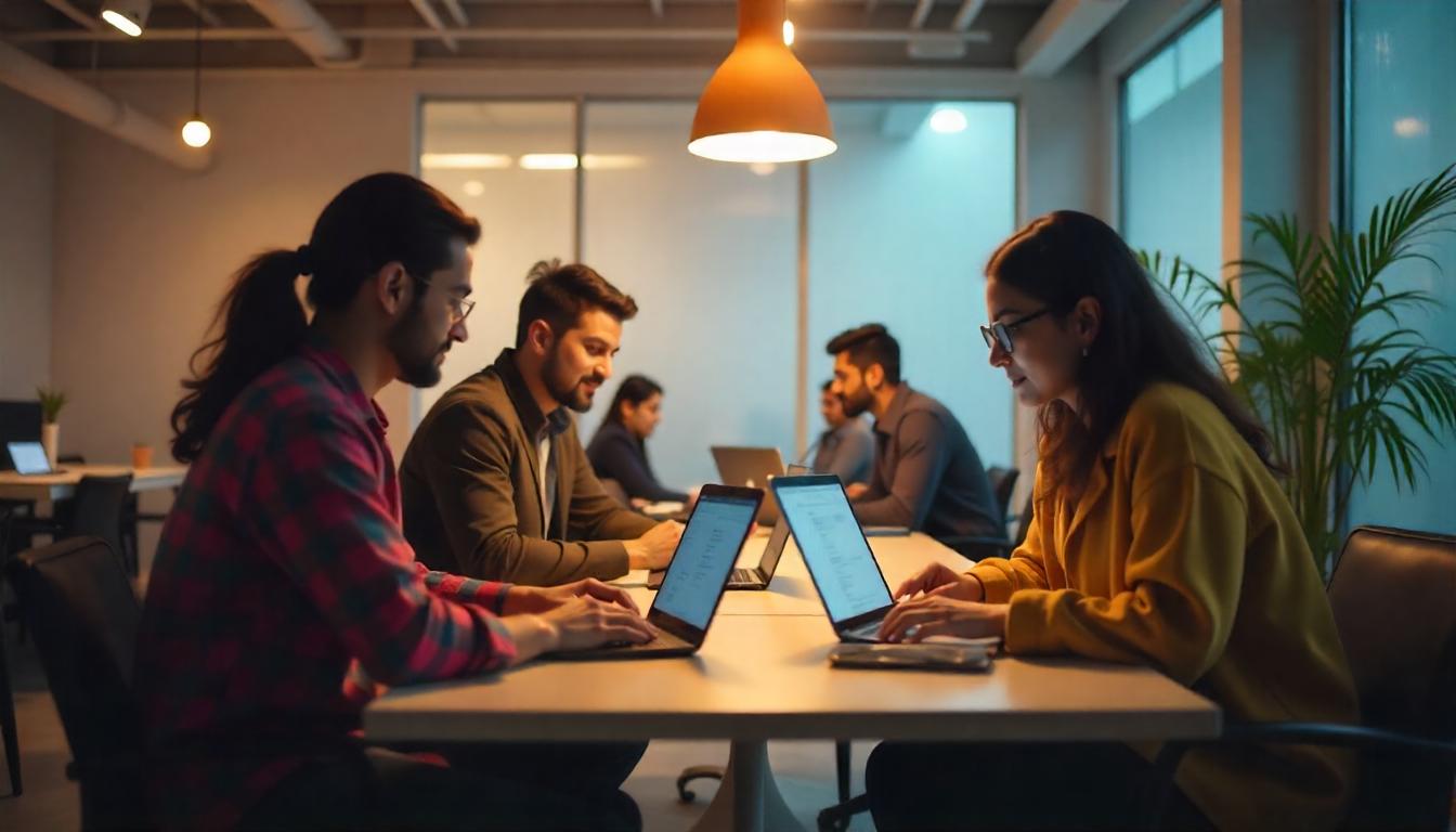 bookkeeping services in India