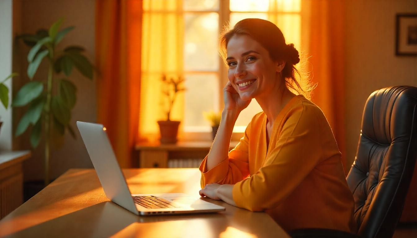 outsource accounting services