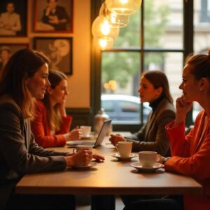 outsourced bookkeeping firms