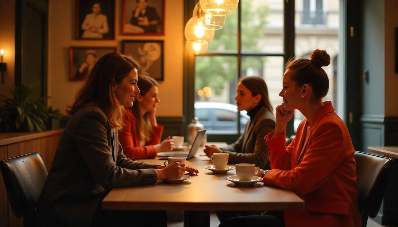 outsourced bookkeeping firms