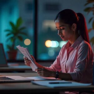 Income tax consultant near me