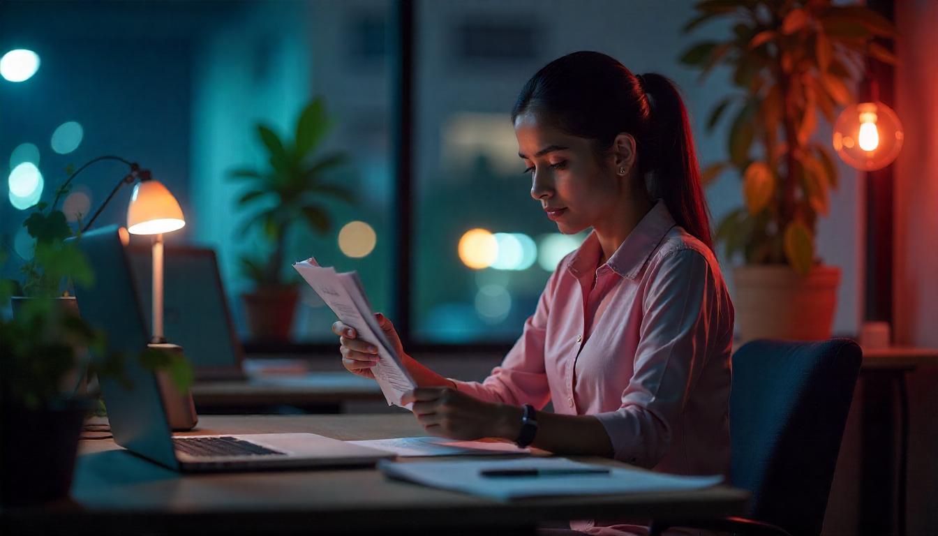 Income tax consultant near me