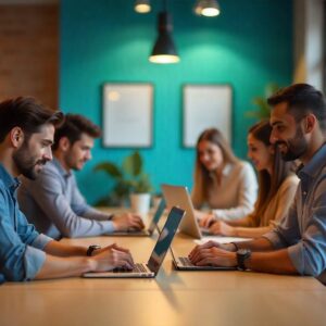 Bookkeeping Services