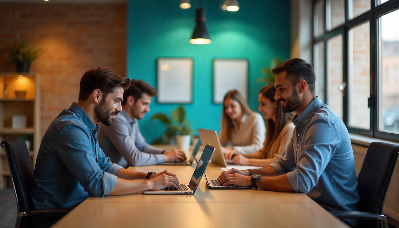 Bookkeeping Services