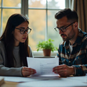 Income Tax Audit Mistakes in Delhi & India