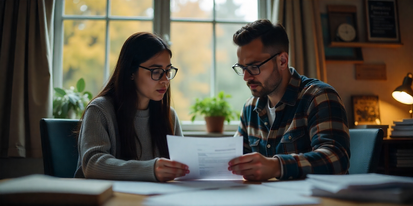 Income Tax Audit Mistakes in Delhi & India