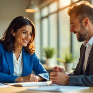 Zoho consultants near me