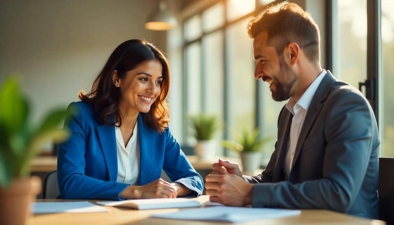 Zoho consultants near me