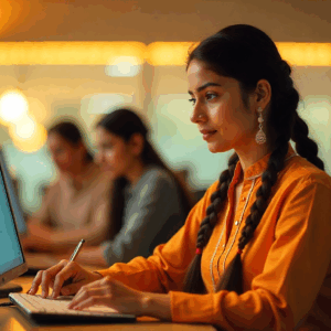 accounting mistakes small businesses make