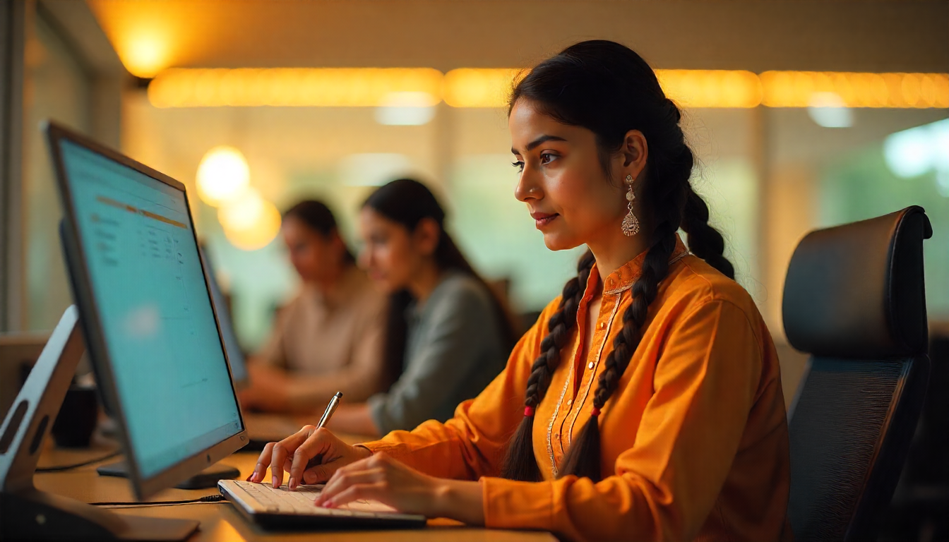 accounting mistakes small businesses make