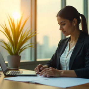 Documents required for income tax filing in India