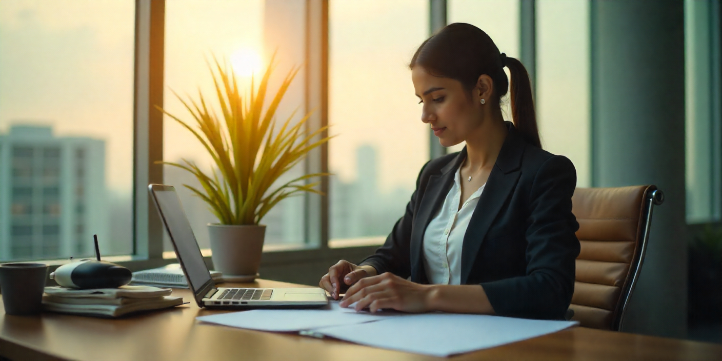 Documents required for income tax filing in India