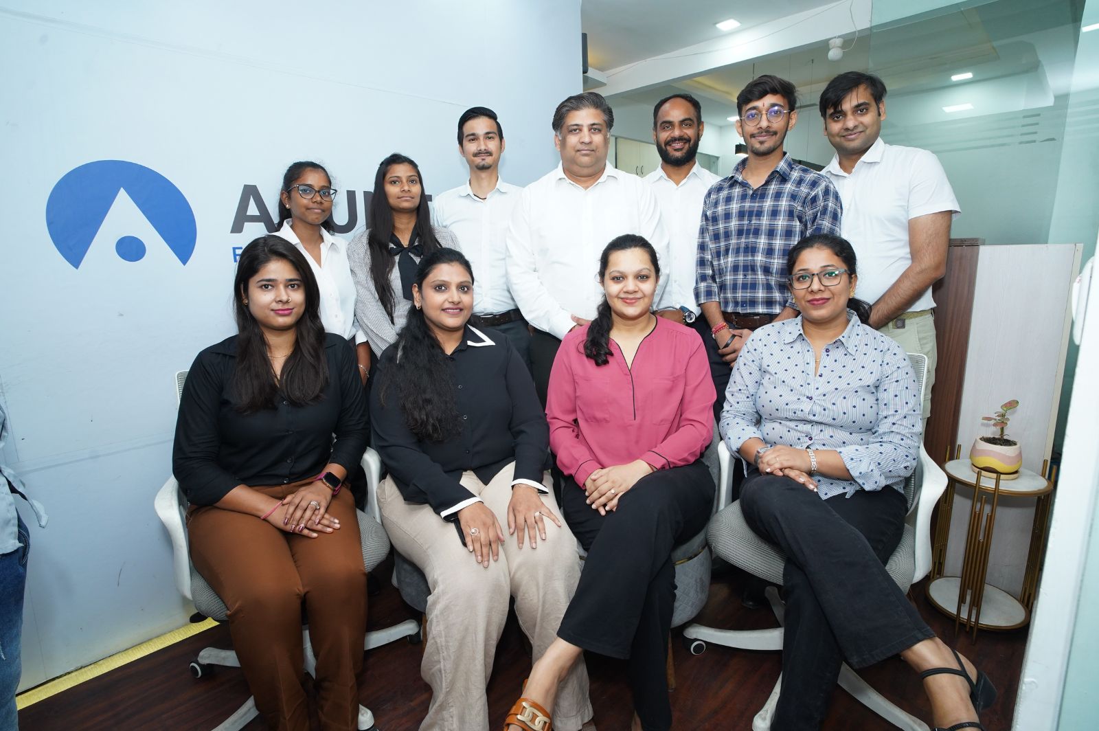 Expert income tax consultant near me