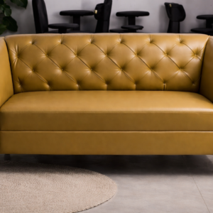 ChatGPT Image Jan 13, 2026, 03_28_59 PM