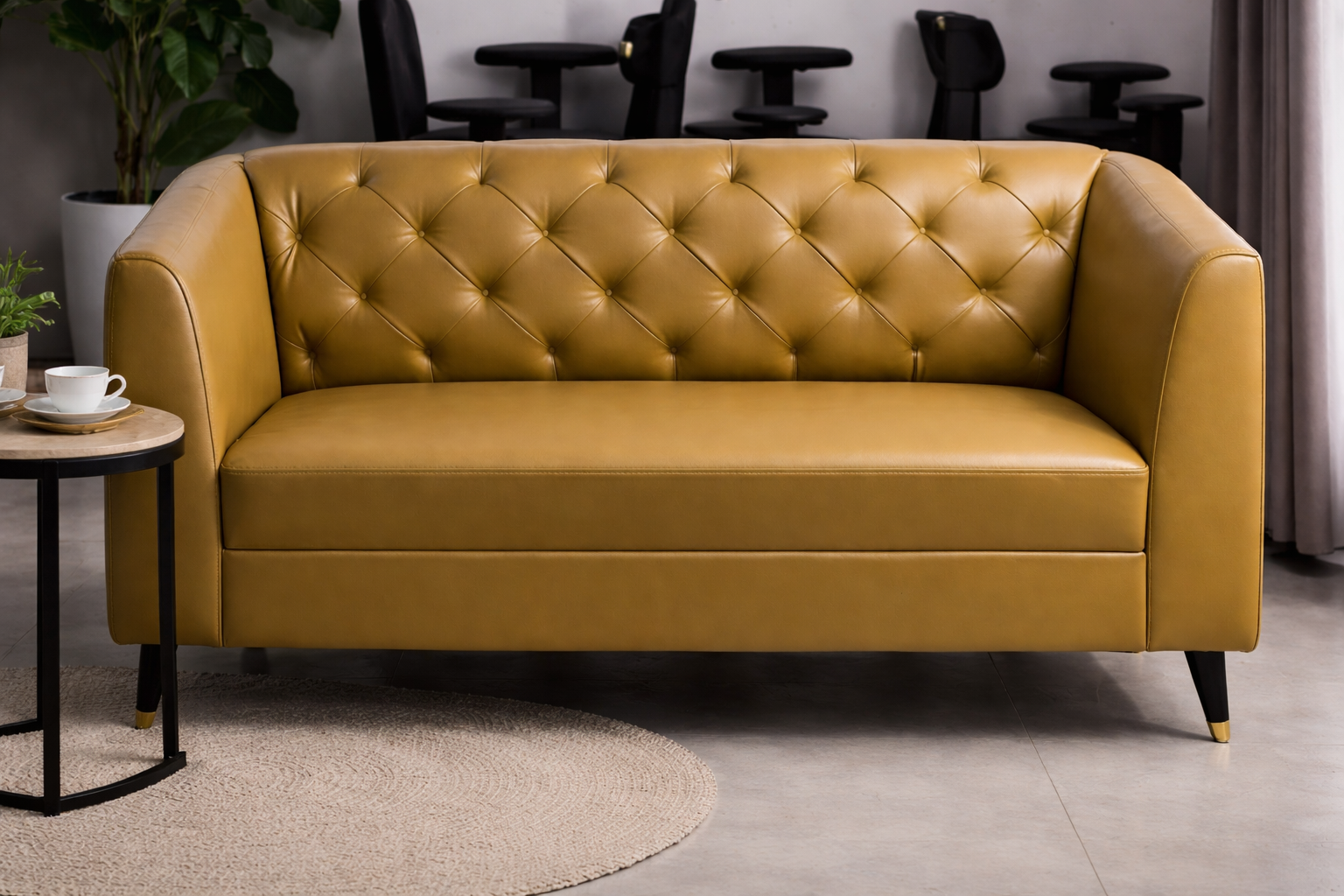 ChatGPT Image Jan 13, 2026, 03_28_59 PM