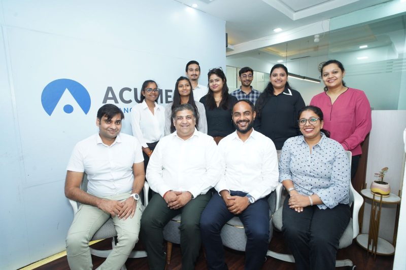 Professional accountant in Gurugram